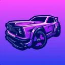 RL Garage avatar