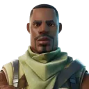 Rookie Spitfire avatar
