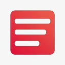 [AS] Hub avatar