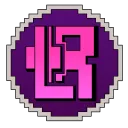 Realms Playerlist Bot avatar