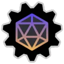 SpellBot avatar