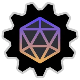 SpellBot avatar