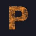 Purnell avatar