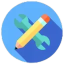 Custom Command avatar