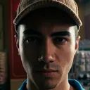 Matchmaker FN avatar