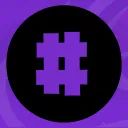 Matchmaker FN avatar