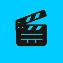 Clipify avatar