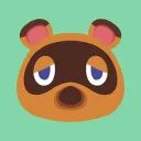Tom Nook avatar