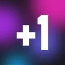 Counting avatar