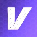 Venge avatar