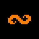 CountBot avatar