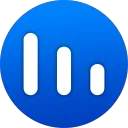 WarNet avatar