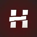 Hevo avatar