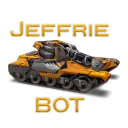 Jeffrie.Reguerro avatar