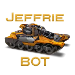 Jeffrie.Reguerro avatar