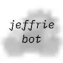 Jeffrie.Reguerro avatar