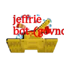 Jeffrie.Reguerro avatar