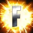 FN Stats avatar