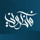 فاذكروني avatar