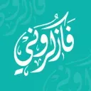 فاذكروني avatar