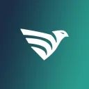 Vetroniq avatar