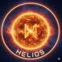 Helios avatar