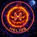 Helios avatar