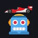 F1 Info avatar