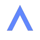 Autorole avatar