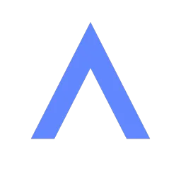 Autorole avatar