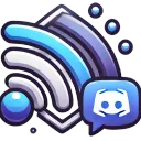 RandomUpdates avatar