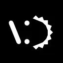 Maxbot avatar