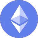EthereumPriceBot avatar