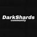 DarkShards | Community avatar