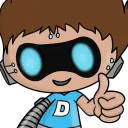 Juquinha avatar