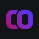 ColinBot avatar
