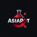 Asiapot avatar