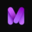 MurFFy avatar