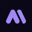 MurFFy avatar