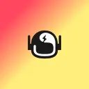 VerifyBot avatar