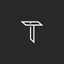 Tritan Bot avatar