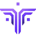 Tritan Bot avatar