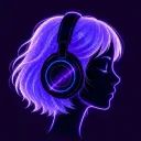 Vita avatar