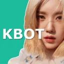 KBOT avatar