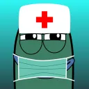 garyatrics.com avatar