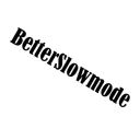 BetterSlowmode avatar