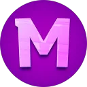 모스봇 avatar