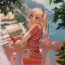 Valenti avatar