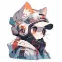 Nekoi avatar