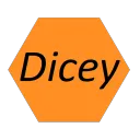 Dicey avatar